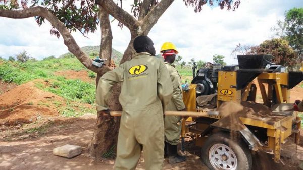 e7ad6f1ba2c074d6e1ff7c07bf7658bb