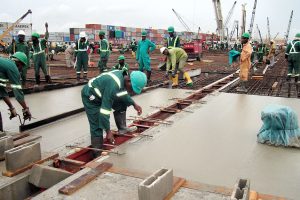 ecc9c9cfe53f400905fd24a5a8d73668