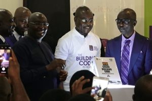 ef310d875f91869ab0773539b87633f8