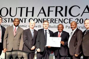 f6865ff4754a7a30ee2a9bfc3480a5ab