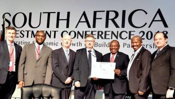 f6865ff4754a7a30ee2a9bfc3480a5ab