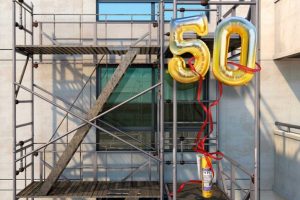 f7251a8d07e6b25342bc85e99d70702f