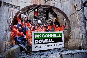 fab27a7c408e8de5df8fc60889b948fd