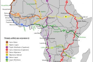 fb77ce2ad248729f8adad5daff608262