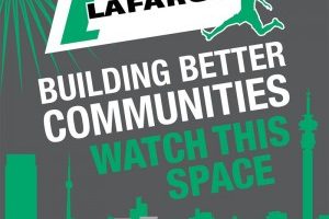 04250c94ae6e22daa3b49b68043b5ac3