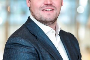 0b2ce512cff592dacc26e2b8c8e9834e