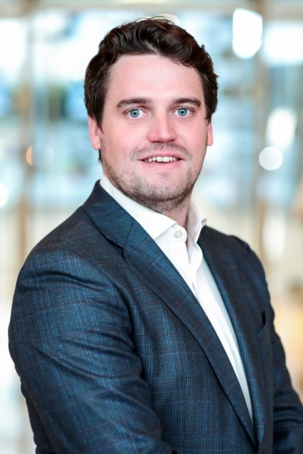 0b2ce512cff592dacc26e2b8c8e9834e