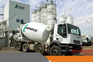 11f1d1e06e0213c5ab0c235bdef495a0