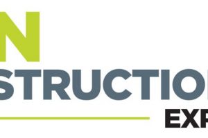 140bf028321552b14068e2ac7d1455a2