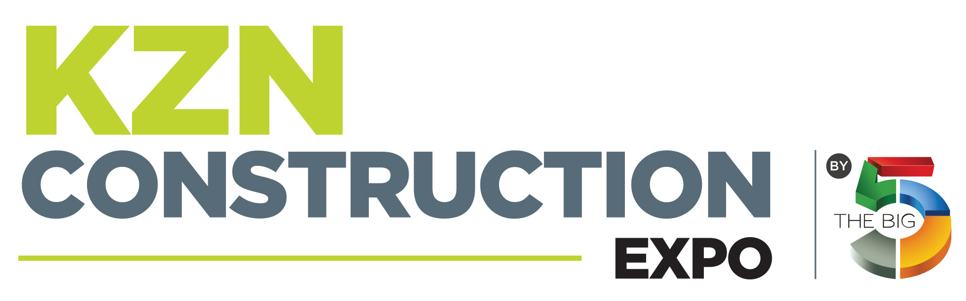 140bf028321552b14068e2ac7d1455a2