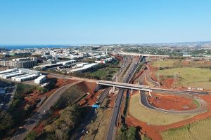 167bbd6cefd5277eede85acd21503457