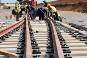 17496d63674debe531d609b119232717