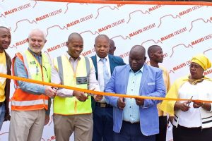 2d63e661d64f2115305634ca2436ccbb