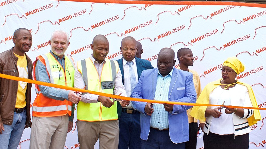 2d63e661d64f2115305634ca2436ccbb