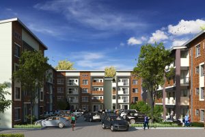 368d97582b1c94582e75d0af5120a5f1