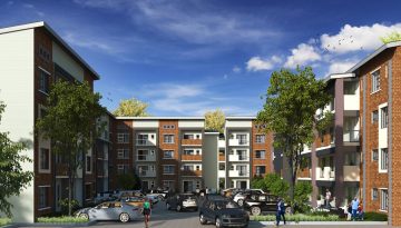 368d97582b1c94582e75d0af5120a5f1