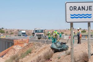 3a5305e8ff2b46915631a26f491f1877