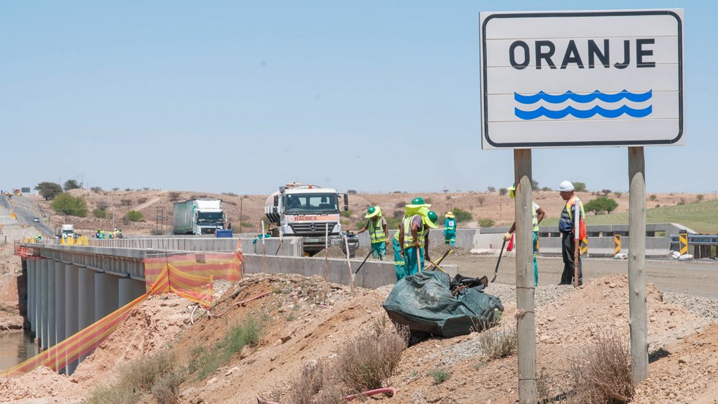 3a5305e8ff2b46915631a26f491f1877