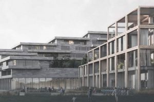 420f838f8365cbb59ca771f653fbf616