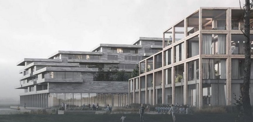 420f838f8365cbb59ca771f653fbf616