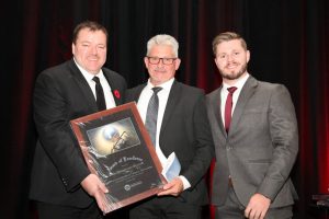 4a15a0f80bf686890a84df5ab91323ed