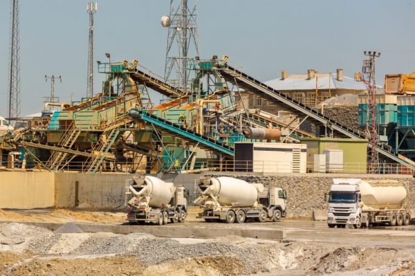 4c015a1df6f91702ae71bff38b7971c2 4c015a1df6f91702ae71bff38b7971c2