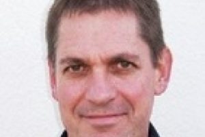 61ae98125968e5385ef89298e1858ba1