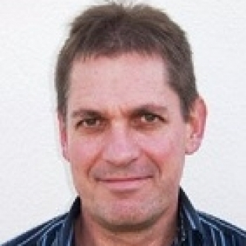 61ae98125968e5385ef89298e1858ba1