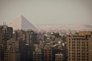 61bab47d54369f0a8f95a3730b760aa8