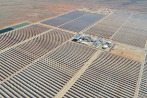 711ec6a3ceff3bee8a4ac5be5e62ff70