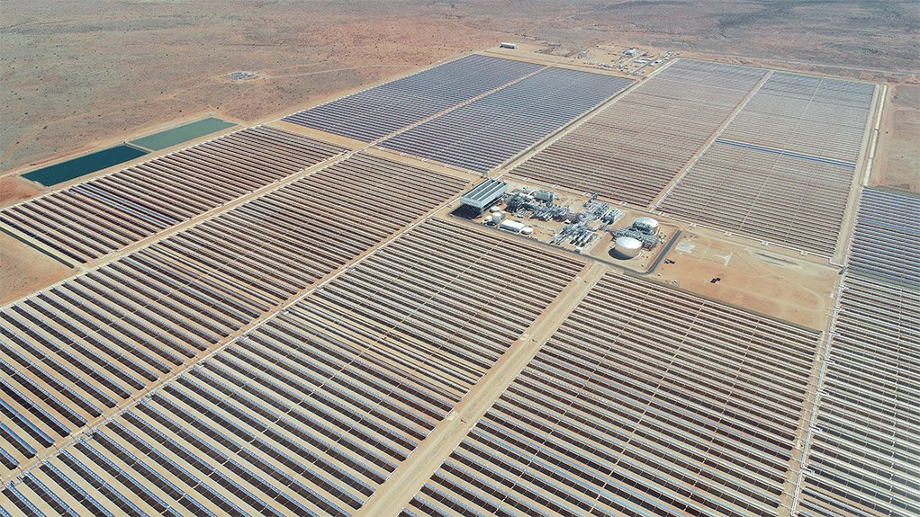 711ec6a3ceff3bee8a4ac5be5e62ff70