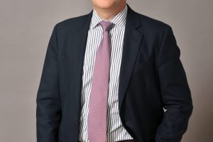 74590e1c2caff5a05905695c03c9c408