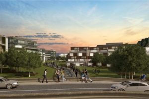 7d2673f06ec88b97da04358ce087e9f4