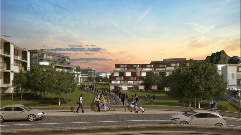 7d2673f06ec88b97da04358ce087e9f4