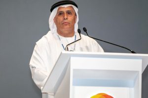 85454f25292c274c29f0f9f0951aa3ab