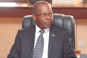 85cfd4a7620c2e8ab81a13488d30c10c