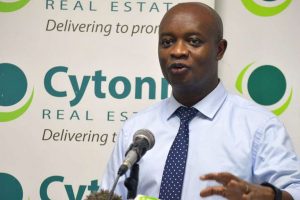 90f5eb2d27606a2b4aab0acefda8bb9a