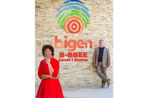 976ba3360c3eaa3ecef1c8ef1668ecdc