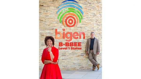 976ba3360c3eaa3ecef1c8ef1668ecdc