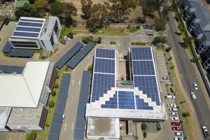 9ad7b1f80cdec885edd8190b109aa0bf