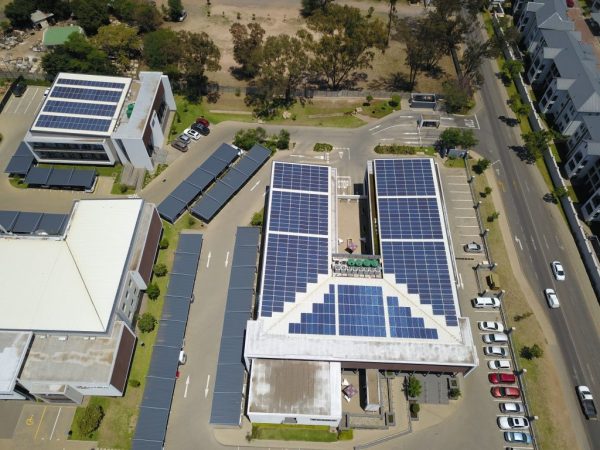 9ad7b1f80cdec885edd8190b109aa0bf