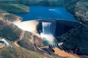 a7381d61d68485a14fd586c351eec57f