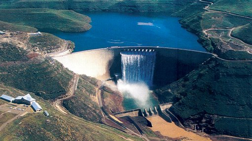 a7381d61d68485a14fd586c351eec57f