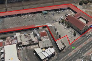 a974f681ec3a109fd9e4f6a19d34d9ca