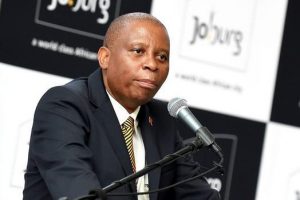 adcd5aecab0e49d2e44bedef30eeb40d