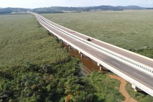 b07c4168878c5437233f490ce5adb6a4