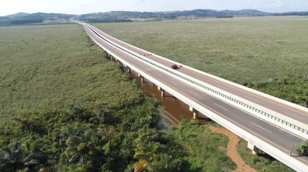 b07c4168878c5437233f490ce5adb6a4