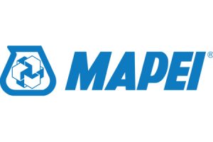 b5f70d6d4fb0166d4a2cb1ea8f8a29ae