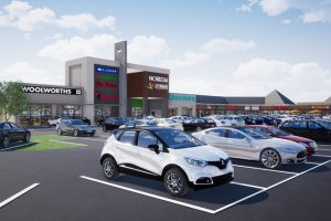 b7d634741cc269924286c1961ea38ae2