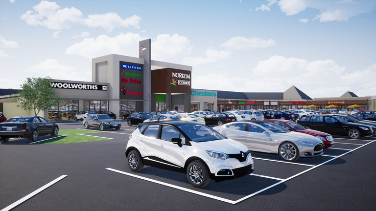 b7d634741cc269924286c1961ea38ae2